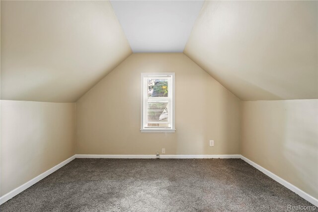 1035 E Madge Ave, Hazel Park, MI 48030 - photo 12