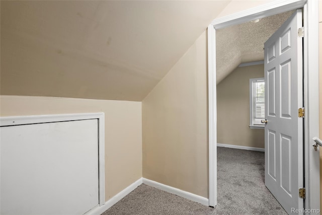 1035 E Madge Ave, Hazel Park, MI 48030 - photo 10