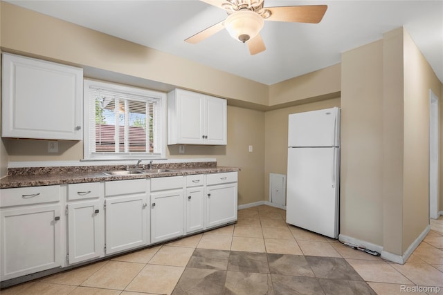 1035 E Madge Ave, Hazel Park, MI 48030 - photo 7
