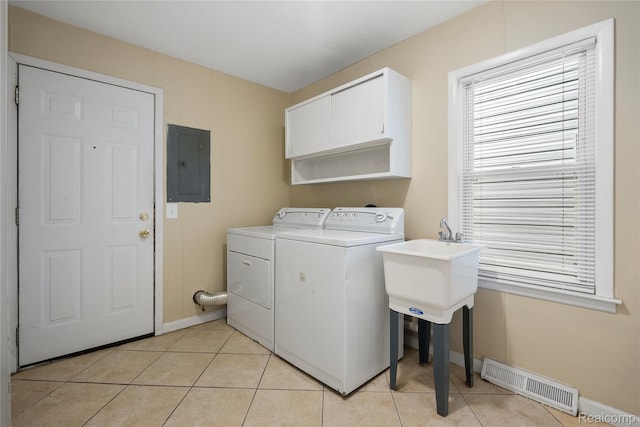1035 E Madge Ave, Hazel Park, MI 48030 - photo 6