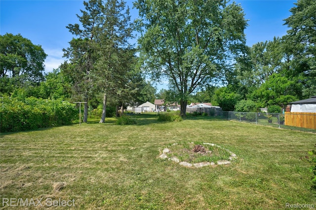 1484 Ronnie St, Flint, MI 48507 - photo 5