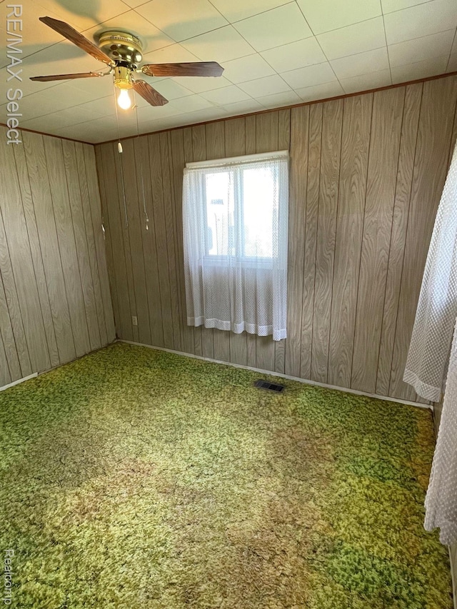 1484 Ronnie St, Flint, MI 48507 - photo 13