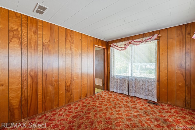 1484 Ronnie St, Flint, MI 48507 - photo 8
