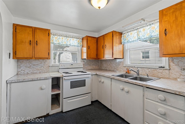 1484 Ronnie St, Flint, MI 48507 - photo 6