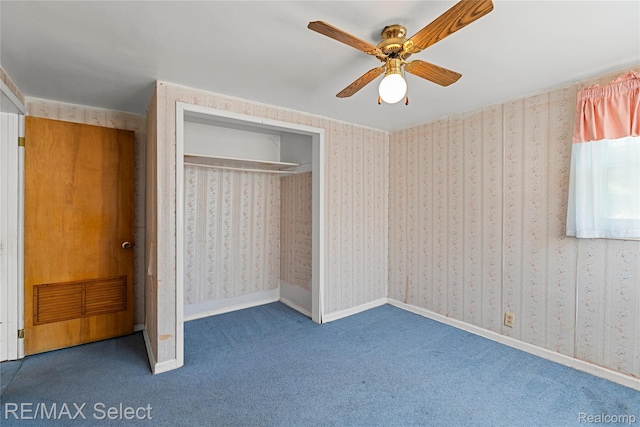 1484 Ronnie St, Flint, MI 48507 - photo 14