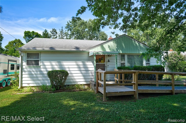 1484 Ronnie St, Flint, MI 48507 - photo 2