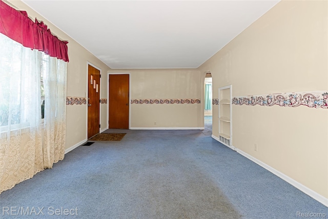 1484 Ronnie St, Flint, MI 48507 - photo 9