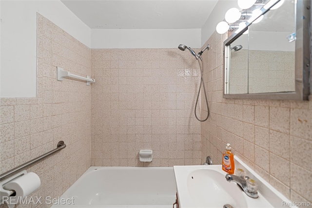 1484 Ronnie St, Flint, MI 48507 - photo 11