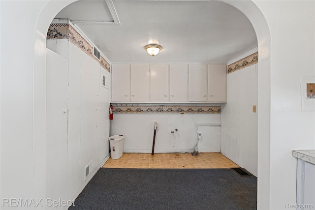 1484 Ronnie St, Flint, MI 48507 - photo 7