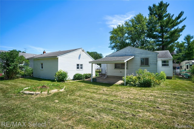 1484 Ronnie St, Flint, MI 48507 - photo 4