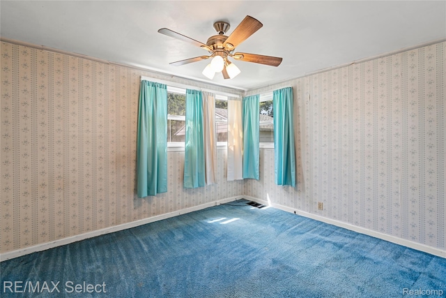 1484 Ronnie St, Flint, MI 48507 - photo 12