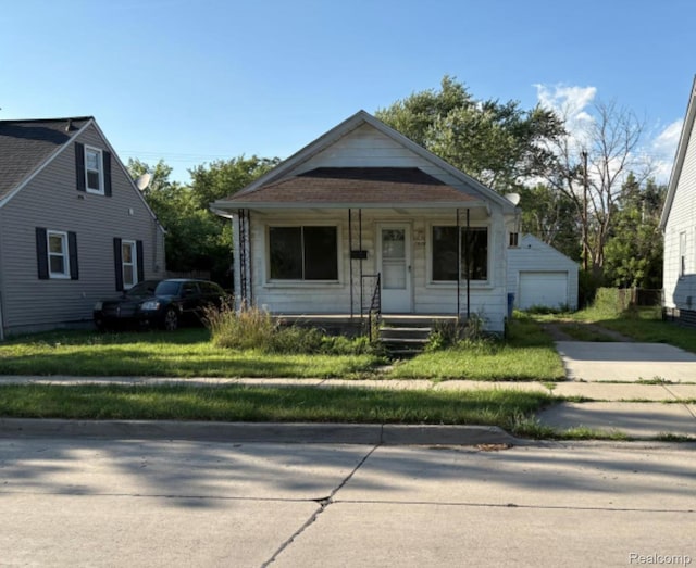 7535 Toepfer Rd, Warren, MI 48091 - photo 1