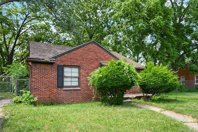 11667 Stahelin Ave, Detroit, MI 48228 - photo 6