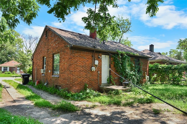 11667 Stahelin Ave, Detroit, MI 48228 - photo 7
