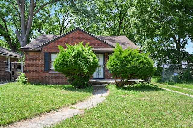11667 Stahelin Ave, Detroit, MI 48228 - photo 3