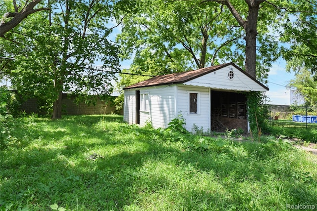 11667 Stahelin Ave, Detroit, MI 48228 - photo 8