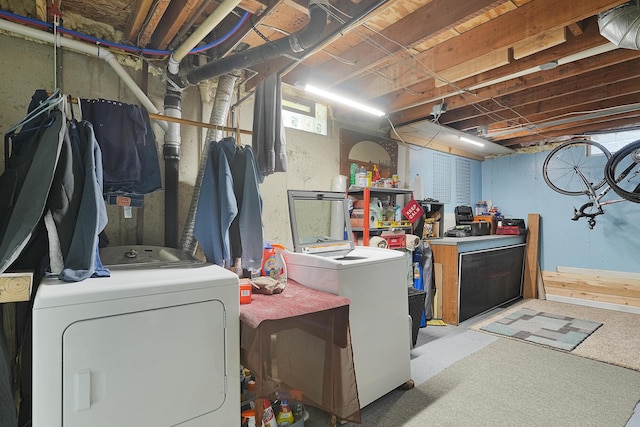 457 Parkside Ave NW, Grand Rapids, MI 49534 - photo 16