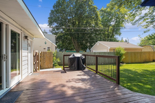 457 Parkside Ave NW, Grand Rapids, MI 49534 - photo 19