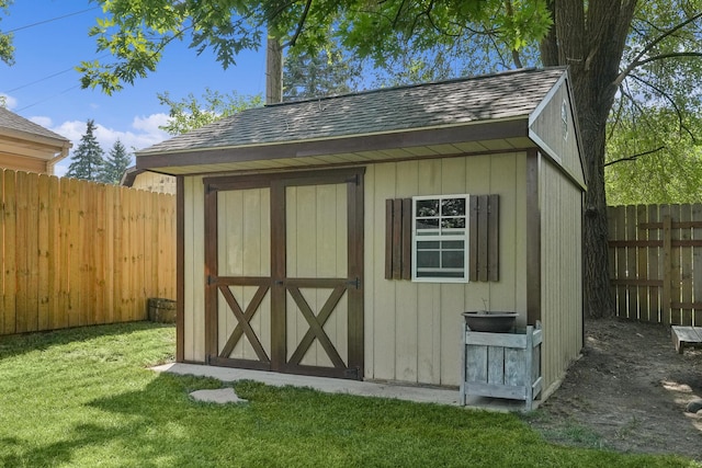 457 Parkside Ave NW, Grand Rapids, MI 49534 - photo 20