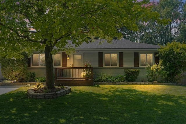 457 Parkside Ave NW, Grand Rapids, MI 49534 - photo 2