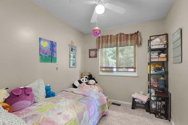 457 Parkside Ave NW, Grand Rapids, MI 49534 - photo 10