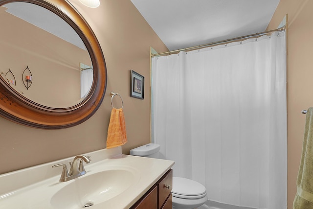 457 Parkside Ave NW, Grand Rapids, MI 49534 - photo 12