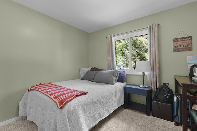 457 Parkside Ave NW, Grand Rapids, MI 49534 - photo 11