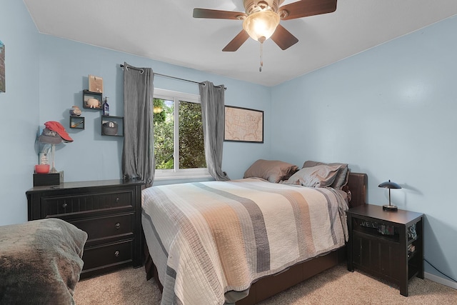 457 Parkside Ave NW, Grand Rapids, MI 49534 - photo 9