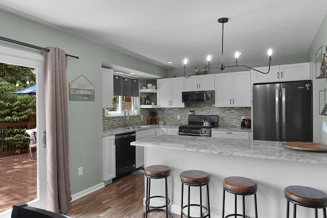 457 Parkside Ave NW, Grand Rapids, MI 49534 - photo 5