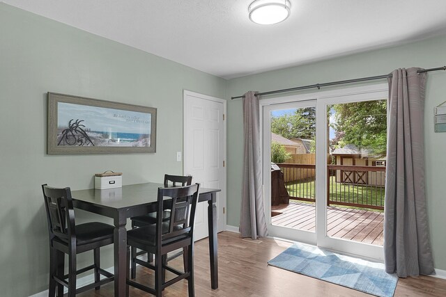 457 Parkside Ave NW, Grand Rapids, MI 49534 - photo 8