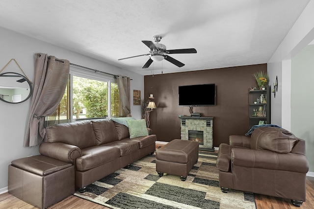 457 Parkside Ave NW, Grand Rapids, MI 49534 - photo 3