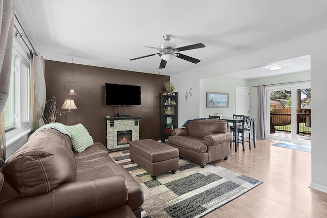 457 Parkside Ave NW, Grand Rapids, MI 49534 - photo 4