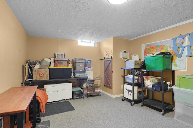 457 Parkside Ave NW, Grand Rapids, MI 49534 - photo 15