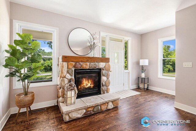 6816 Division Ave N, Comstock Park, MI 49321 - photo 6