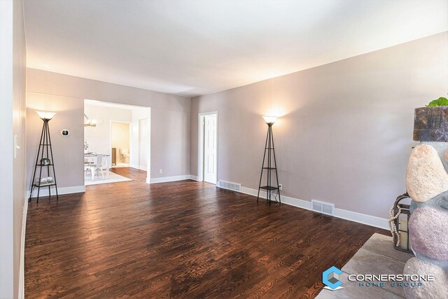 6816 Division Ave N, Comstock Park, MI 49321 - photo 4