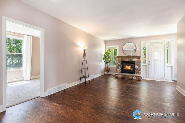 6816 Division Ave N, Comstock Park, MI 49321 - photo 5