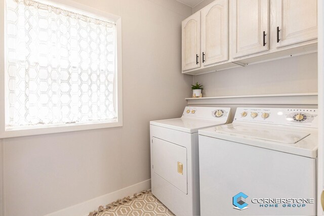 6816 Division Ave N, Comstock Park, MI 49321 - photo 16