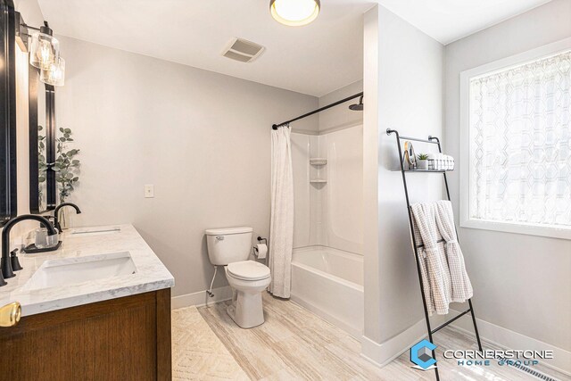 6816 Division Ave N, Comstock Park, MI 49321 - photo 13