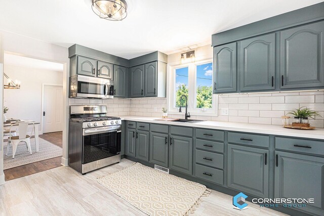 6816 Division Ave N, Comstock Park, MI 49321 - photo 8