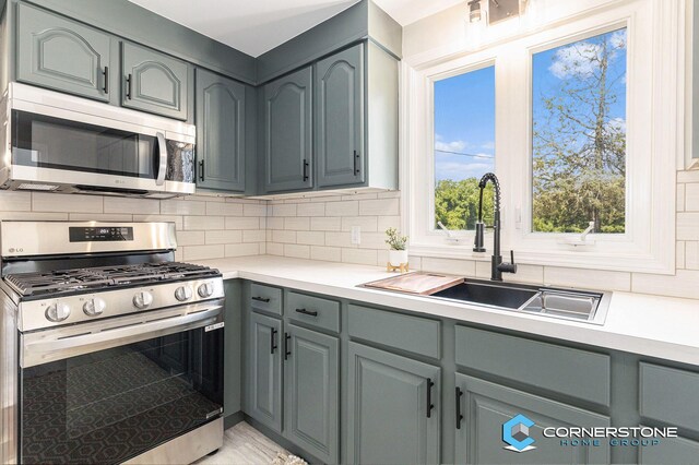 6816 Division Ave N, Comstock Park, MI 49321 - photo 9