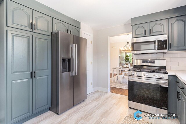 6816 Division Ave N, Comstock Park, MI 49321 - photo 10