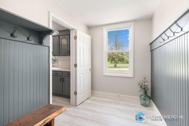 6816 Division Ave N, Comstock Park, MI 49321 - photo 17