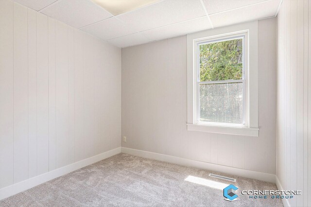 6816 Division Ave N, Comstock Park, MI 49321 - photo 14