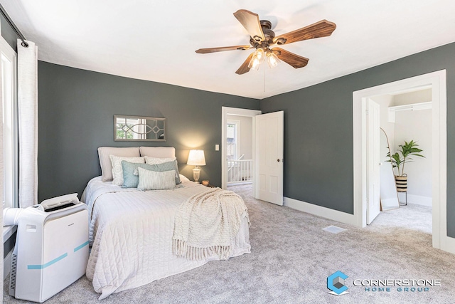 6816 Division Ave N, Comstock Park, MI 49321 - photo 21