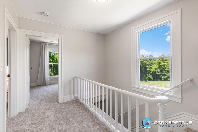 6816 Division Ave N, Comstock Park, MI 49321 - photo 19