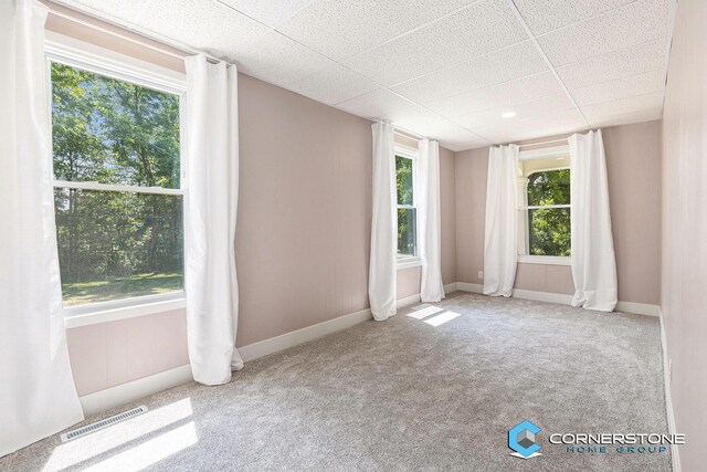 6816 Division Ave N, Comstock Park, MI 49321 - photo 12