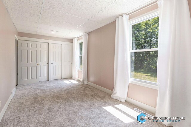 6816 Division Ave N, Comstock Park, MI 49321 - photo 11
