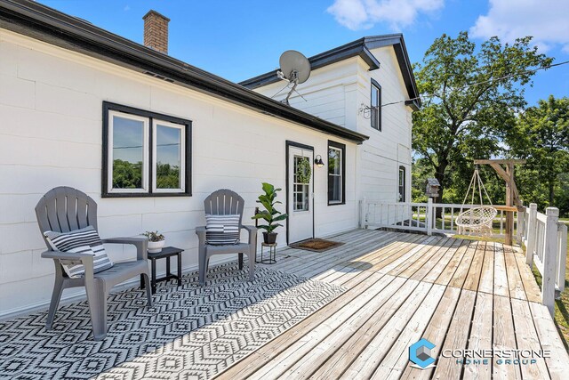 6816 Division Ave N, Comstock Park, MI 49321 - photo 24