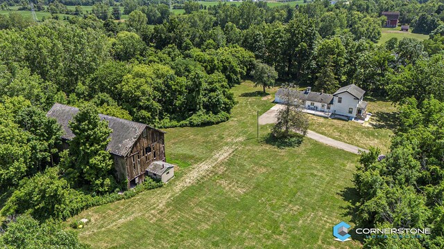 6816 Division Ave N, Comstock Park, MI 49321 - photo 3