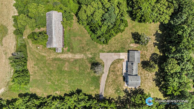 6816 Division Ave N, Comstock Park, MI 49321 - photo 32